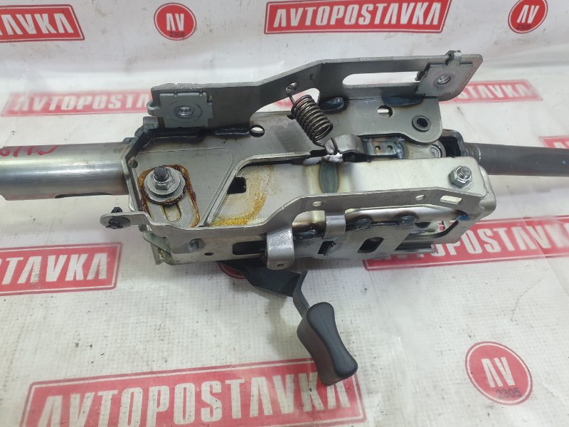 Колонка рулевая, 350 рублей, Красноярск