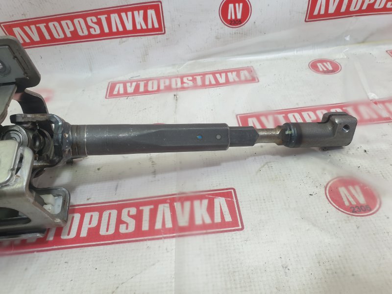 Колонка рулевая, 350 рублей, Красноярск