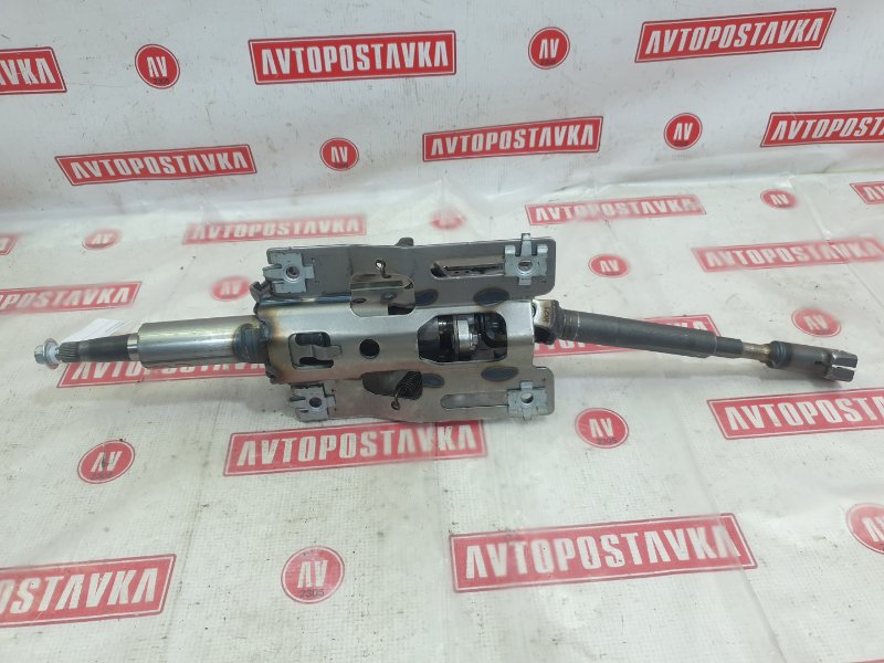 Колонка рулевая, 350 рублей, Красноярск