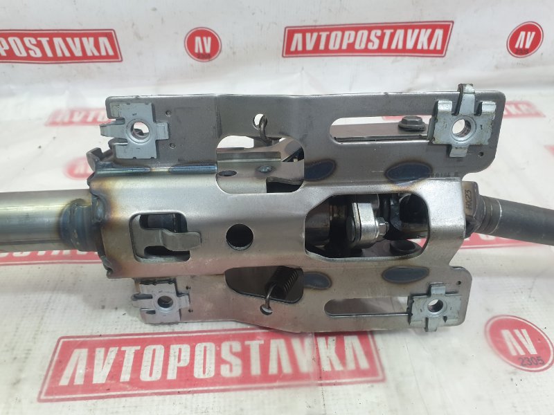 Колонка рулевая, 350 рублей, Красноярск