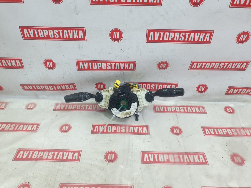 Лента управления AirBag, 800 рублей, Красноярск