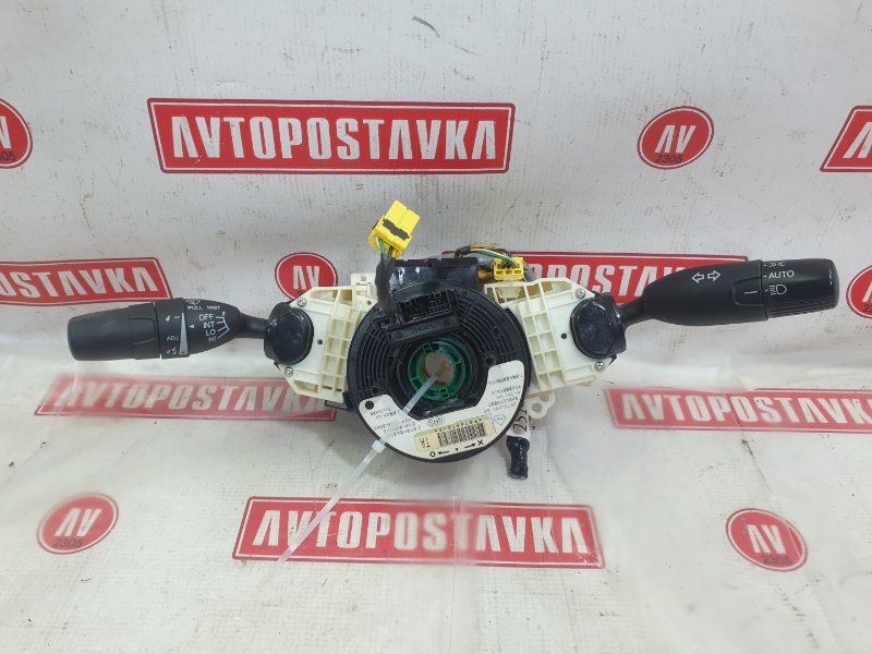 Лента управления AirBag, 800 рублей, Красноярск