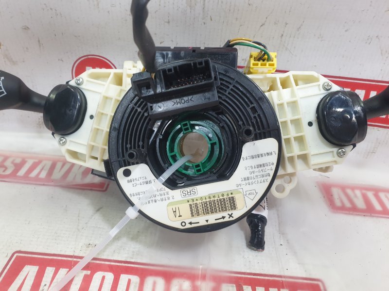 Лента управления AirBag, 800 рублей, Красноярск