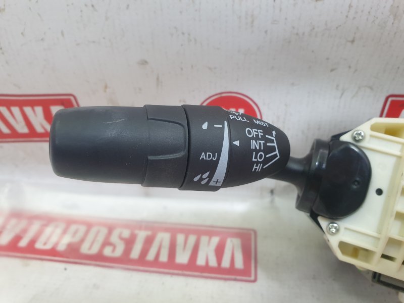 Лента управления AirBag, 800 рублей, Красноярск