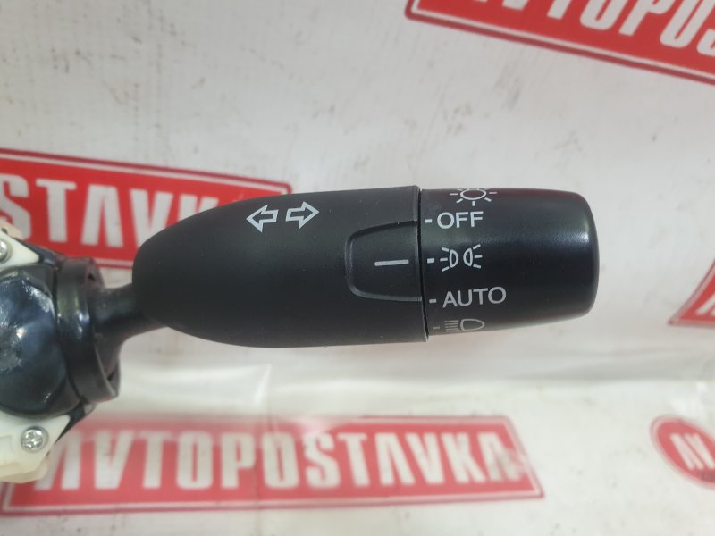 Лента управления AirBag, 800 рублей, Красноярск