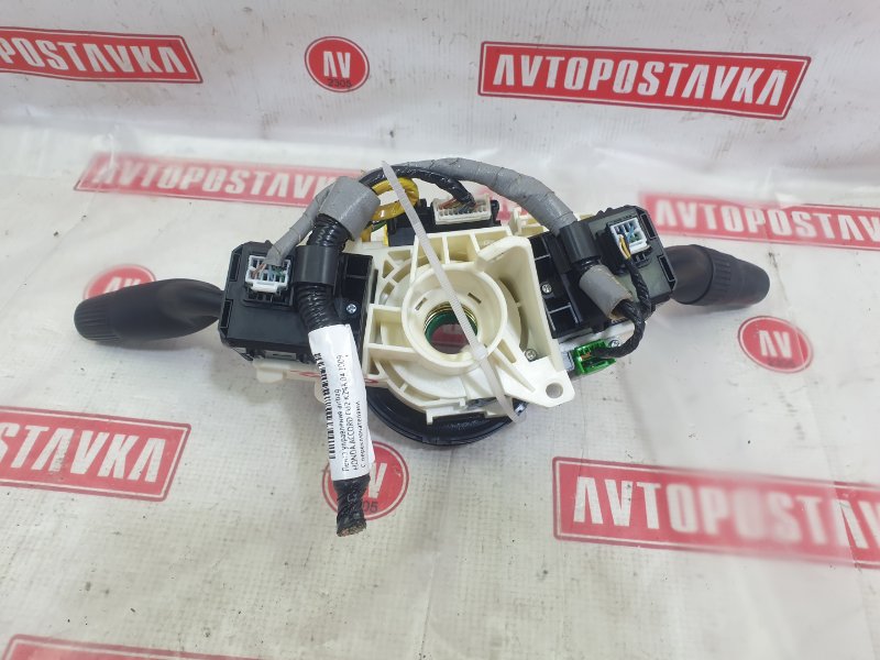 Лента управления AirBag, 800 рублей, Красноярск