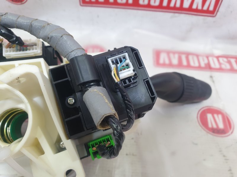 Лента управления AirBag, 800 рублей, Красноярск