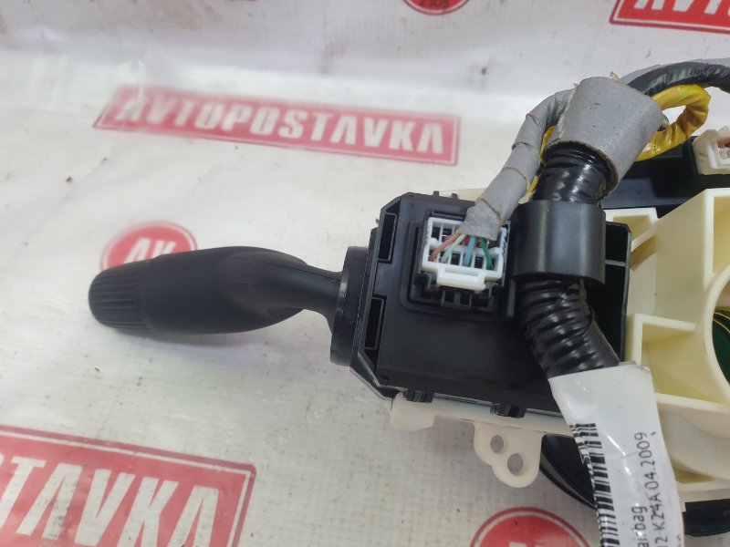 Лента управления AirBag, 800 рублей, Красноярск