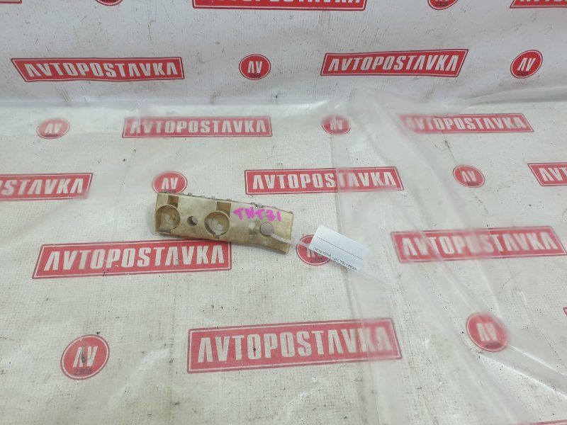 Клипса бампера, 250 рублей, Красноярск