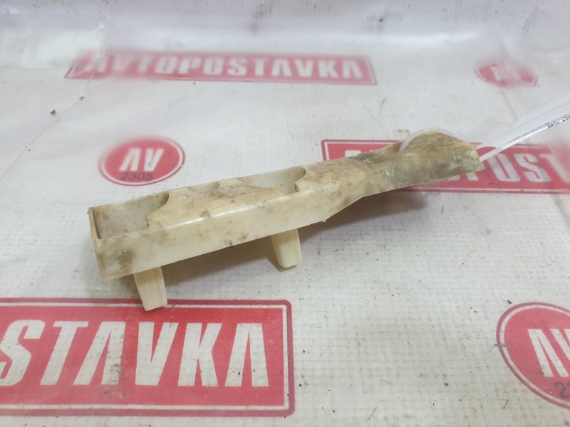 Клипса бампера, 250 рублей, Красноярск