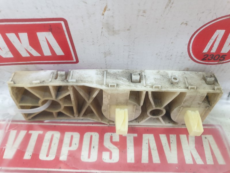 Клипса бампера, 250 рублей, Красноярск