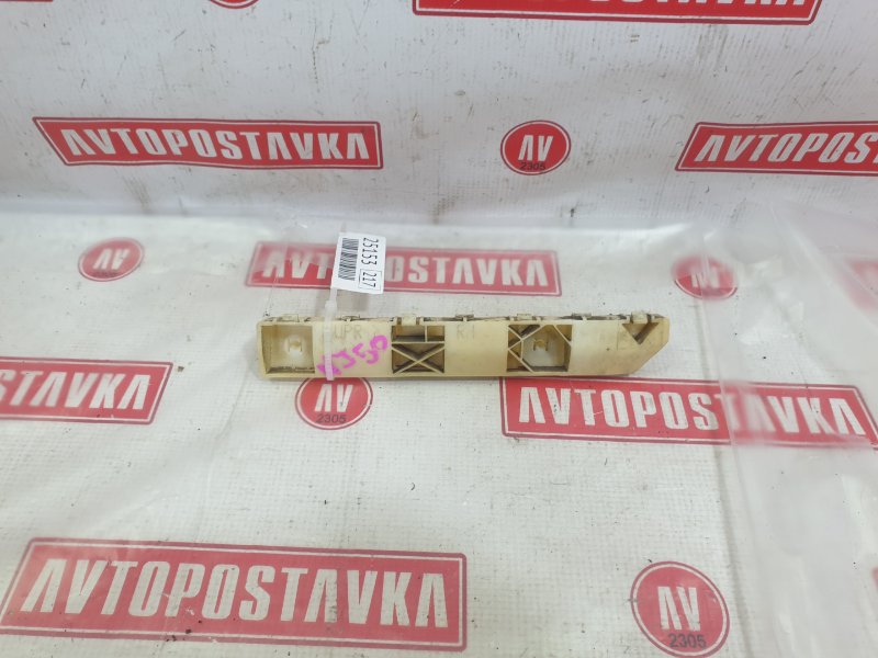 Клипса бампера, 600 рублей, Красноярск