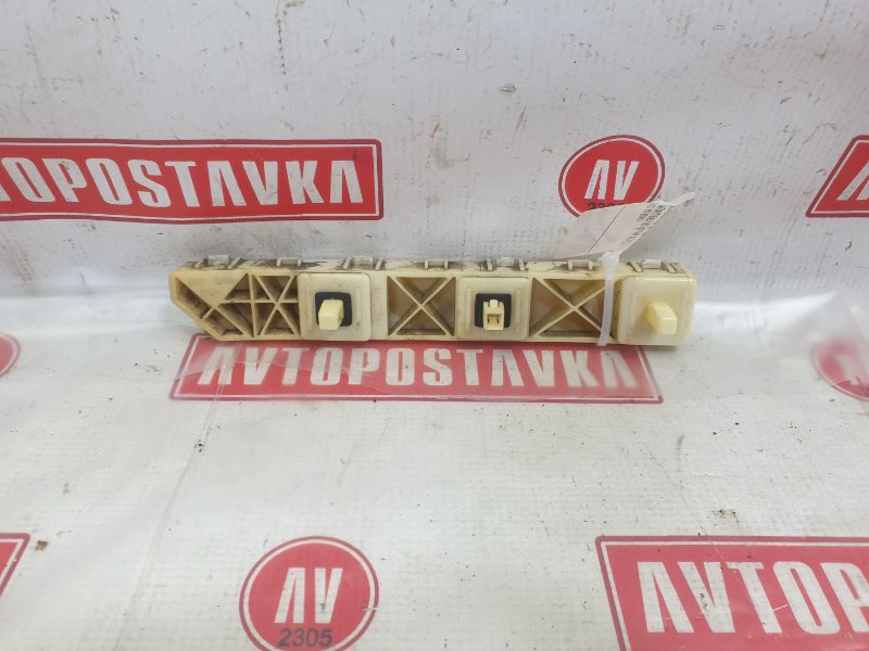 Клипса бампера, 600 рублей, Красноярск