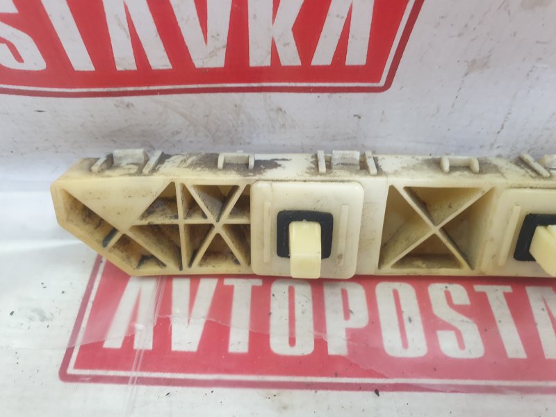 Клипса бампера, 600 рублей, Красноярск