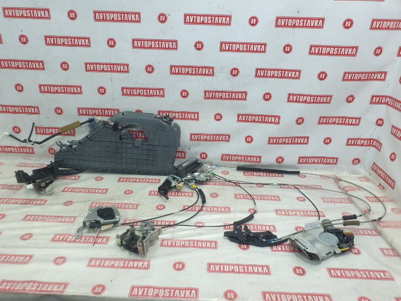 Замок двери, 5000 рублей, Красноярск