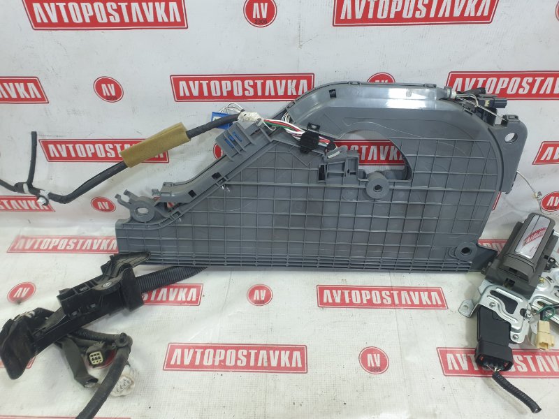 Замок двери, 5000 рублей, Красноярск