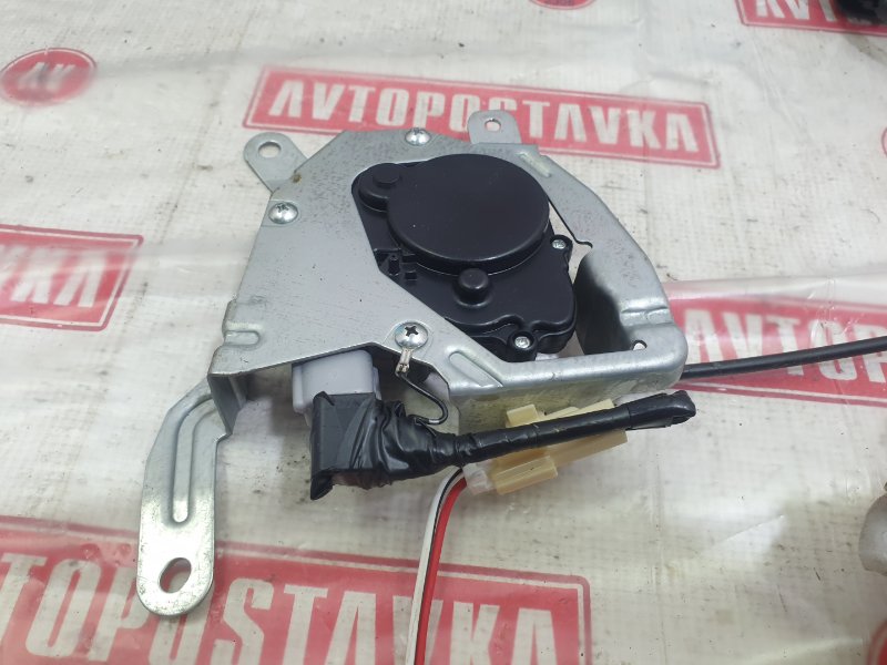 Замок двери, 5000 рублей, Красноярск