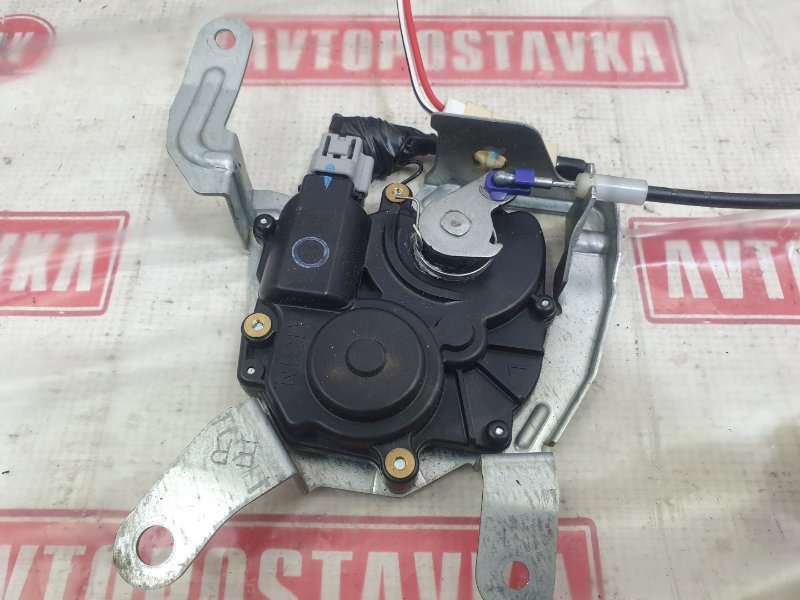 Замок двери, 5000 рублей, Красноярск