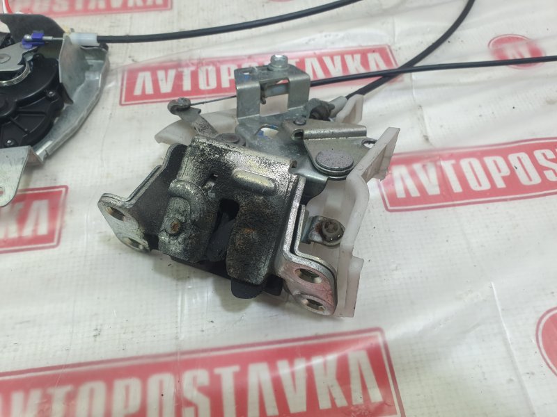 Замок двери, 5000 рублей, Красноярск