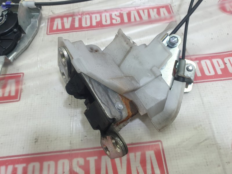 Замок двери, 5000 рублей, Красноярск