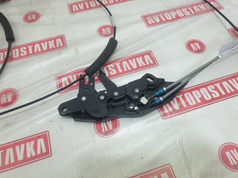 Замок двери, 5000 рублей, Красноярск