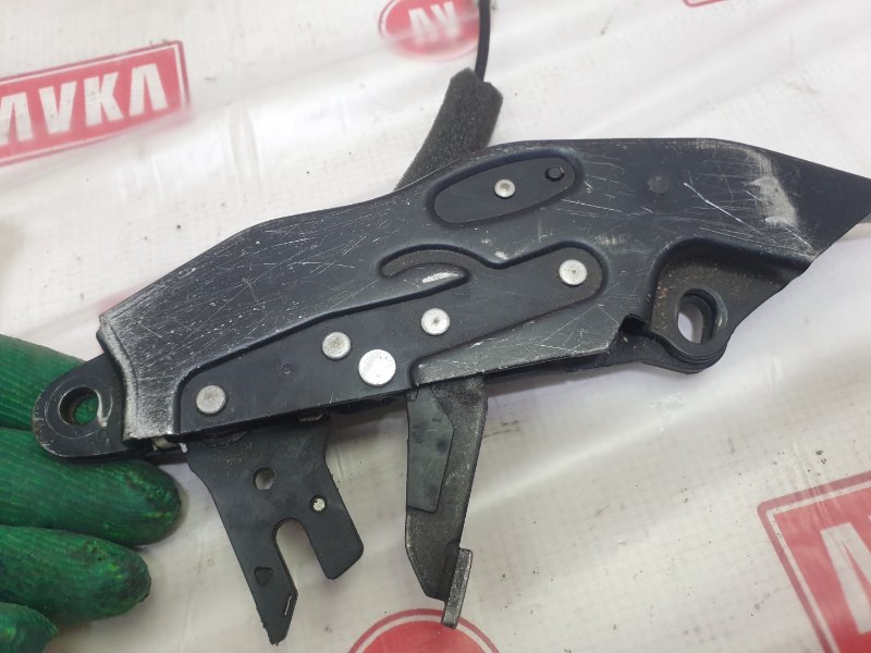 Замок двери, 5000 рублей, Красноярск