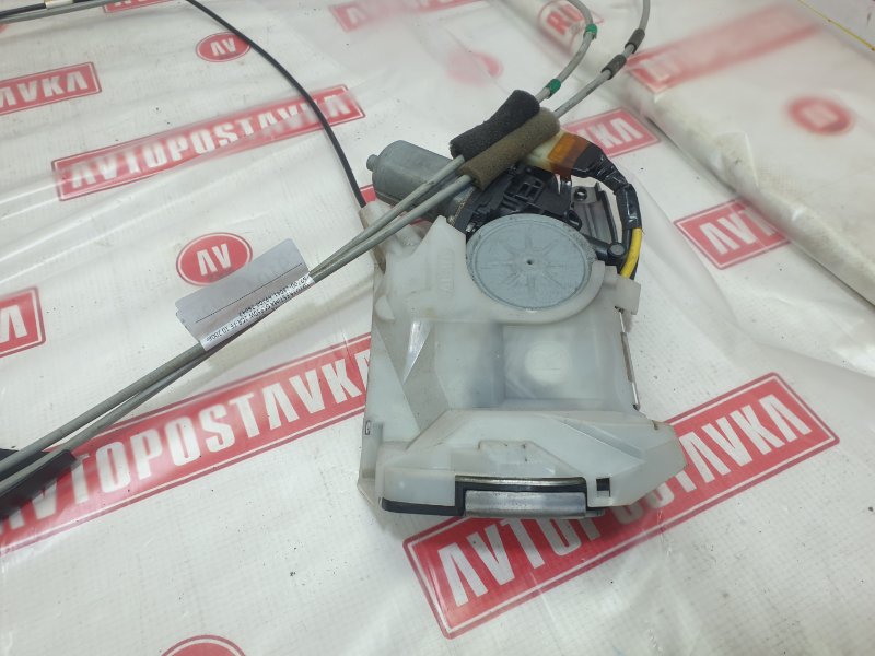 Замок двери, 5000 рублей, Красноярск