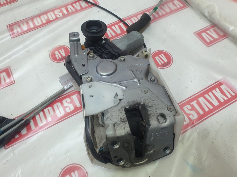 Замок двери, 5000 рублей, Красноярск