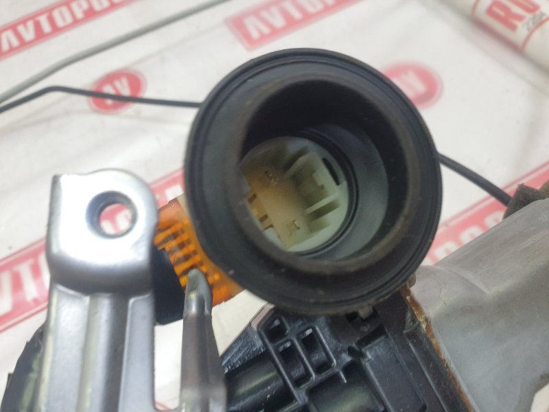 Замок двери, 5000 рублей, Красноярск