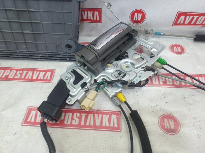 Замок двери, 5000 рублей, Красноярск