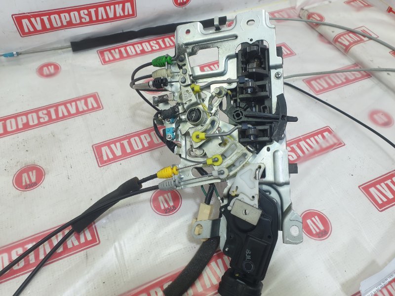 Замок двери, 5000 рублей, Красноярск