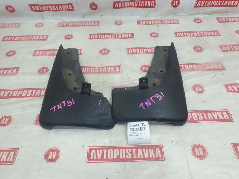 Брызговик, 800 рублей, Красноярск