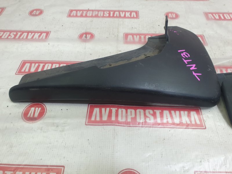 Брызговик, 800 рублей, Красноярск