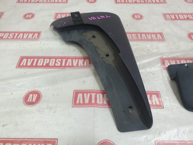 Брызговик, 800 рублей, Красноярск