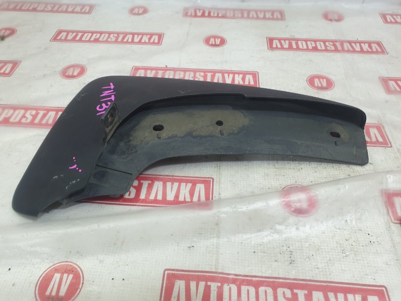 Брызговик, 800 рублей, Красноярск