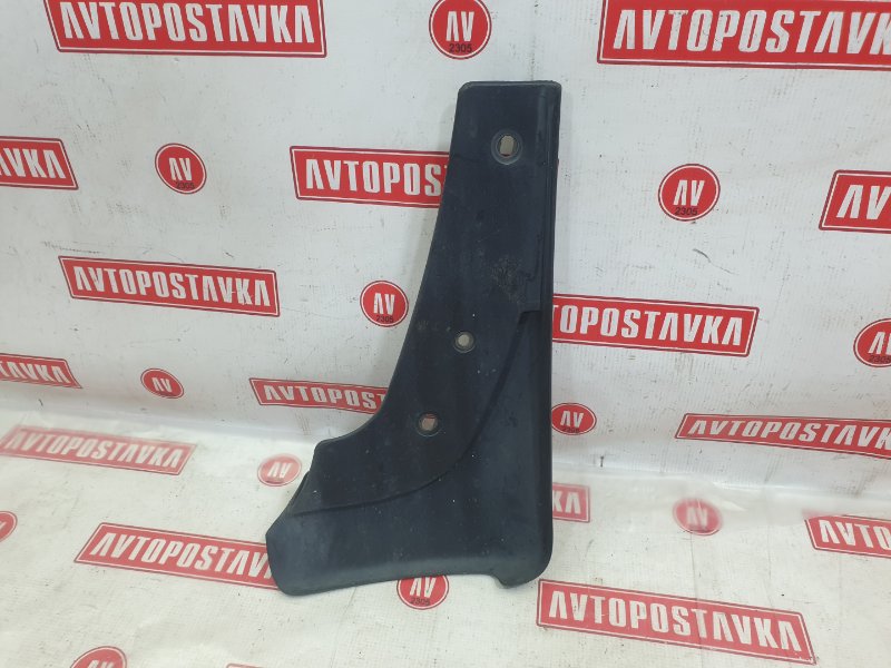 Брызговик, 800 рублей, Красноярск