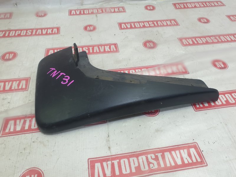 Брызговик, 800 рублей, Красноярск