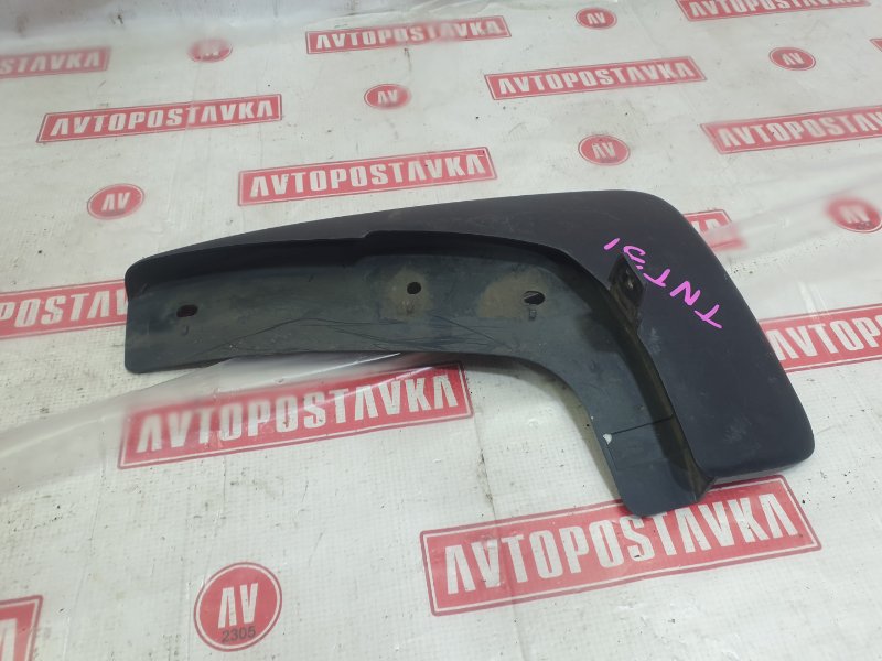 Брызговик, 800 рублей, Красноярск