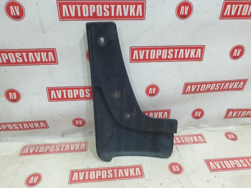 Брызговик, 800 рублей, Красноярск