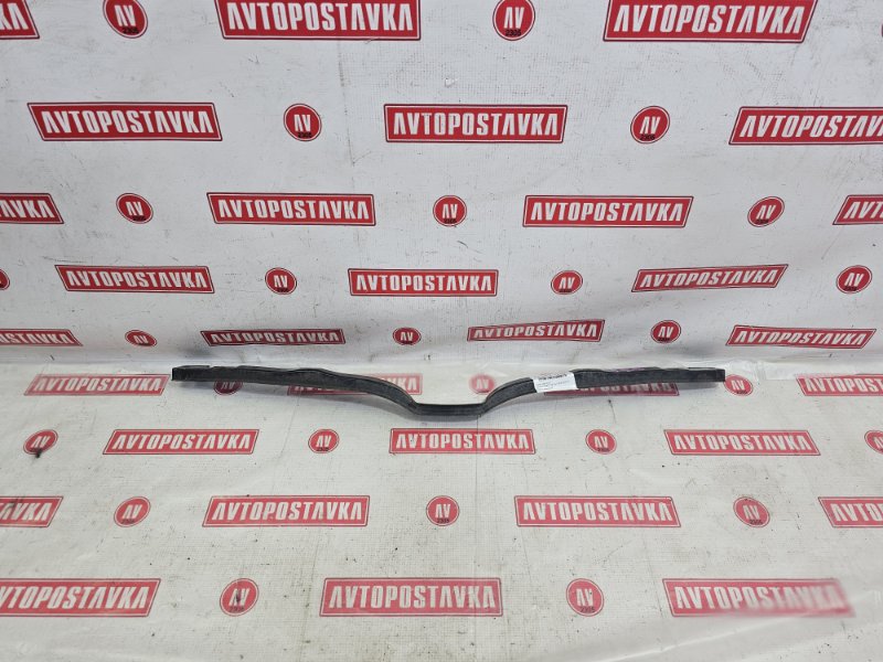 Рамка радиатора, 1000 рублей, Красноярск