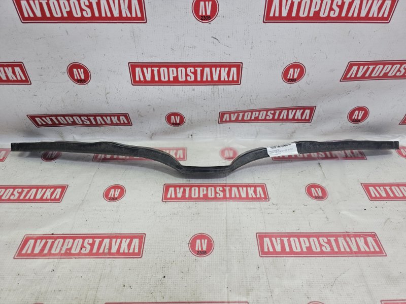 Рамка радиатора, 1000 рублей, Красноярск