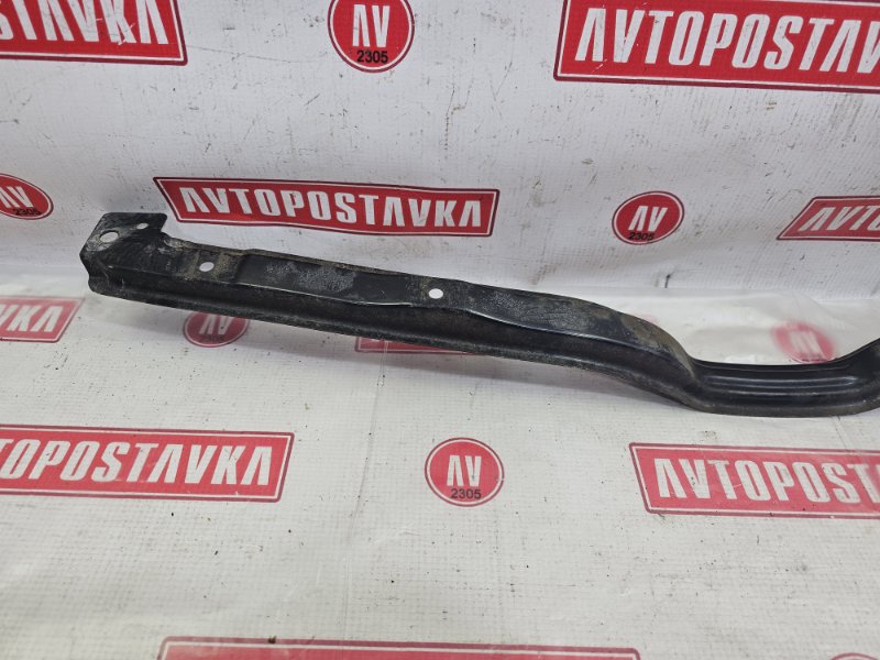 Рамка радиатора, 1000 рублей, Красноярск