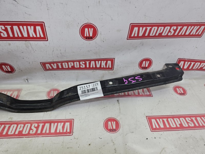 Рамка радиатора, 1000 рублей, Красноярск