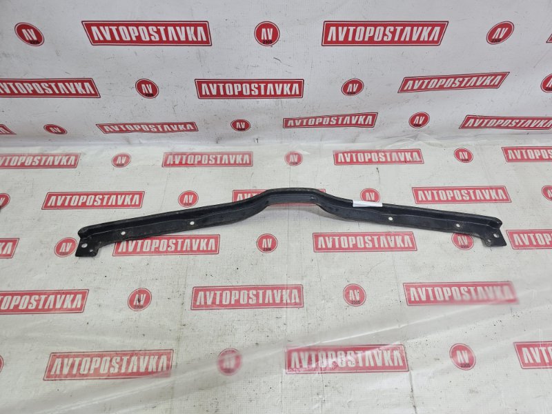 Рамка радиатора, 1000 рублей, Красноярск