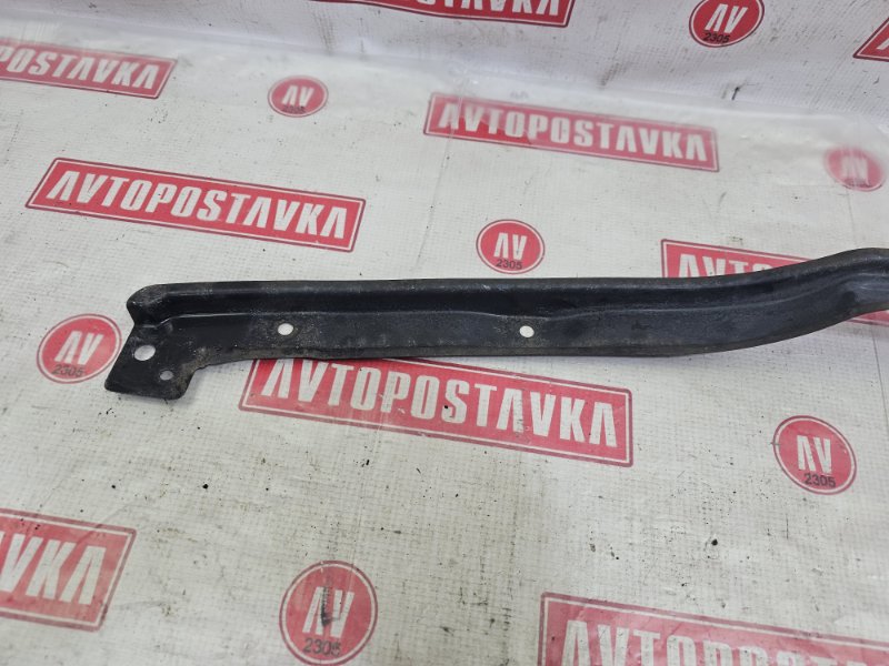 Рамка радиатора, 1000 рублей, Красноярск