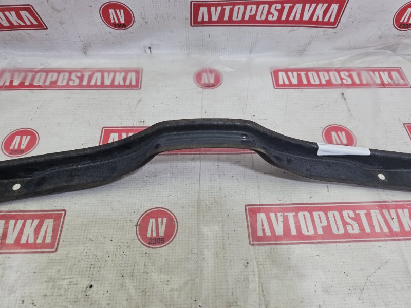 Рамка радиатора, 1000 рублей, Красноярск