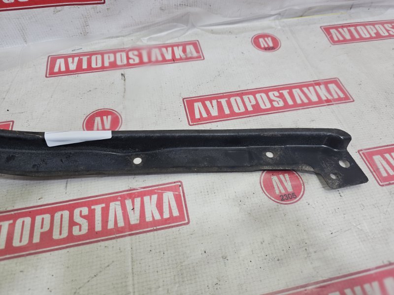 Рамка радиатора, 1000 рублей, Красноярск