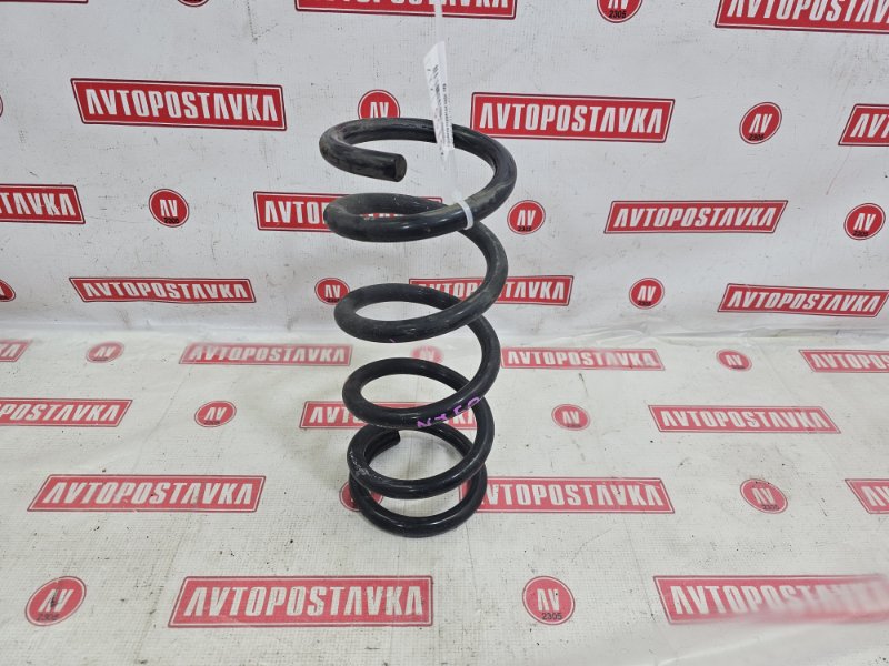 Пружина подвески, 1000 рублей, Красноярск