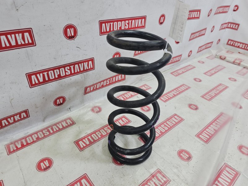 Пружина подвески, 1000 рублей, Красноярск