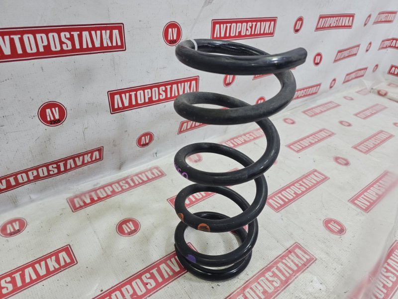 Пружина подвески, 1000 рублей, Красноярск